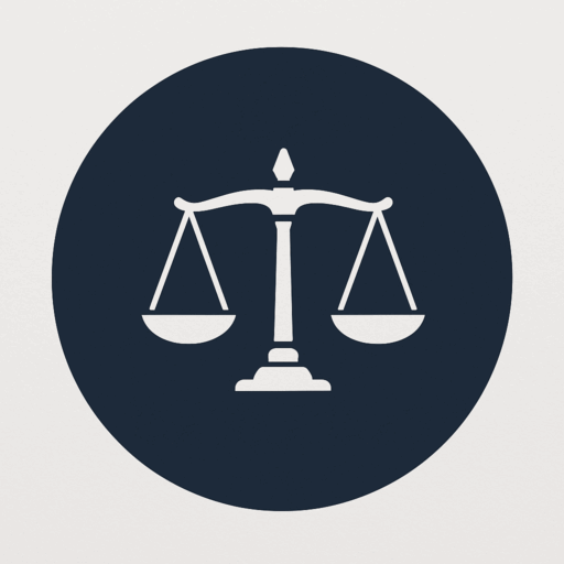 Maître Pajaud Mendes